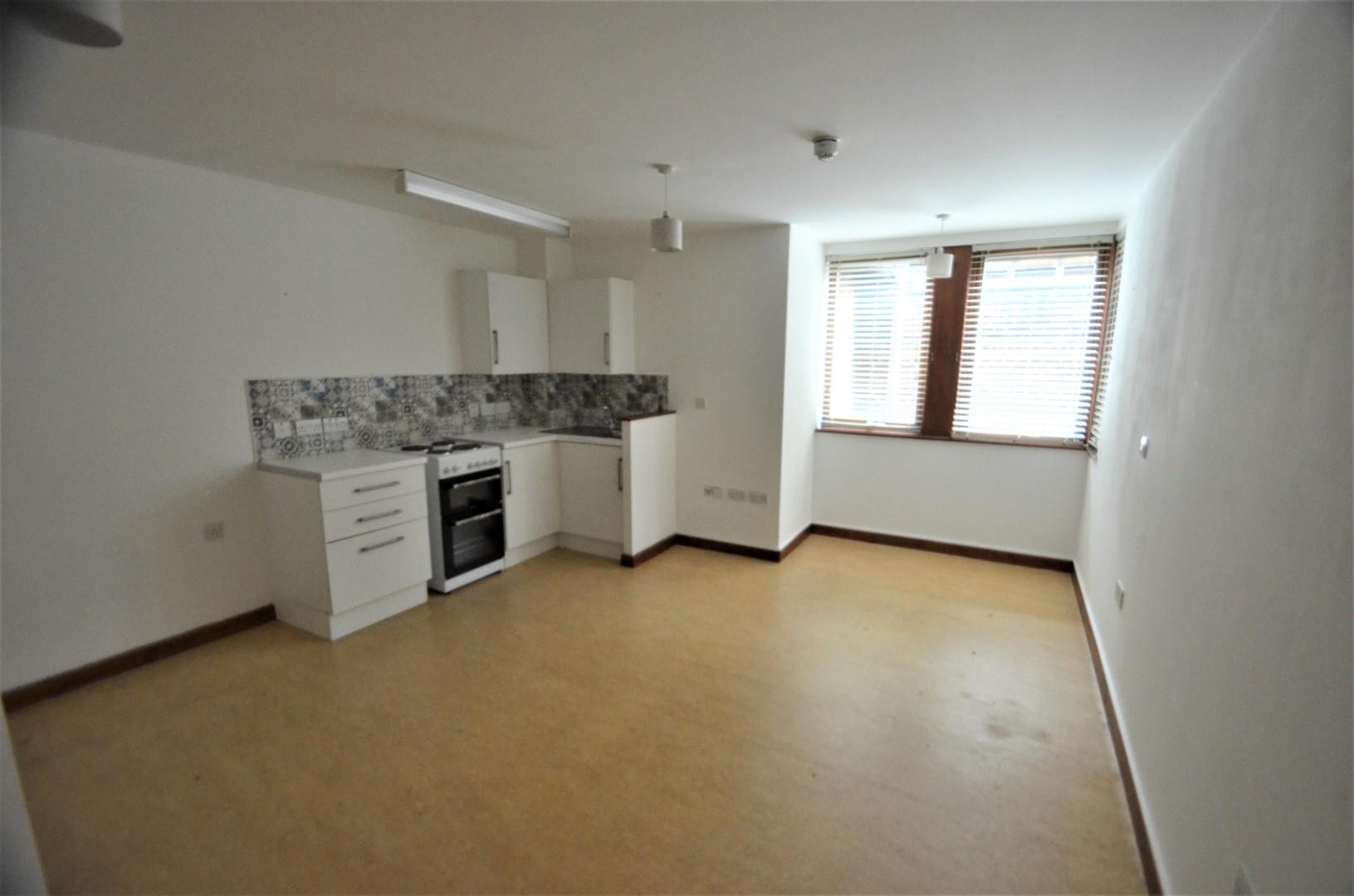Watford Way, Mill Hill
